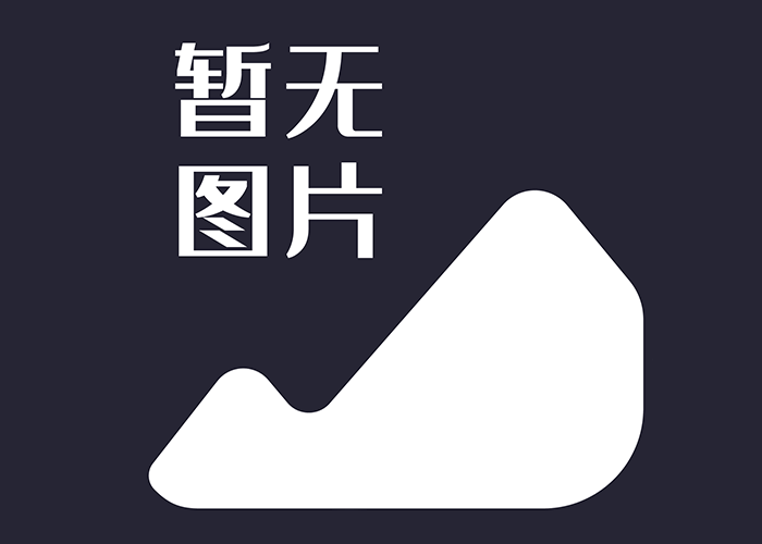 找雕塑,就到雕龙客-专业雕塑雕刻艺术综合服务免费推广平台