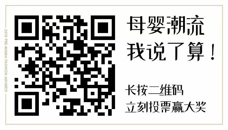 霸气名称团队游戏名字_霸气游戏团队名称_霸气的团队游戏名