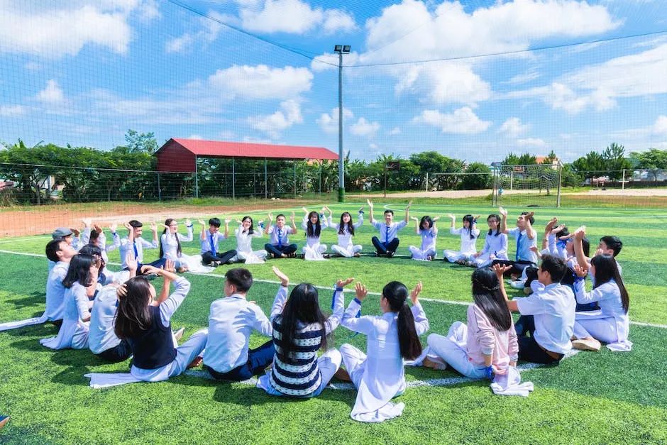 诗意古风男生游戏id_游戏名字古风诗意3个字男_男生诗意古韵的游戏名字