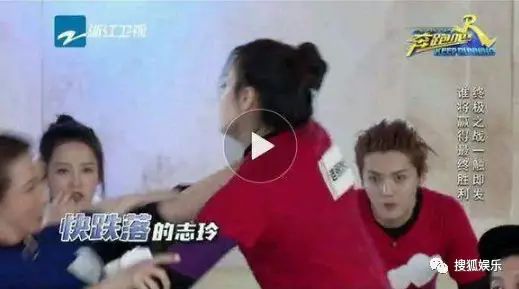 搞笑的情侣游戏id_搞笑的cp情侣游戏名字_cp游戏情侣名搞笑