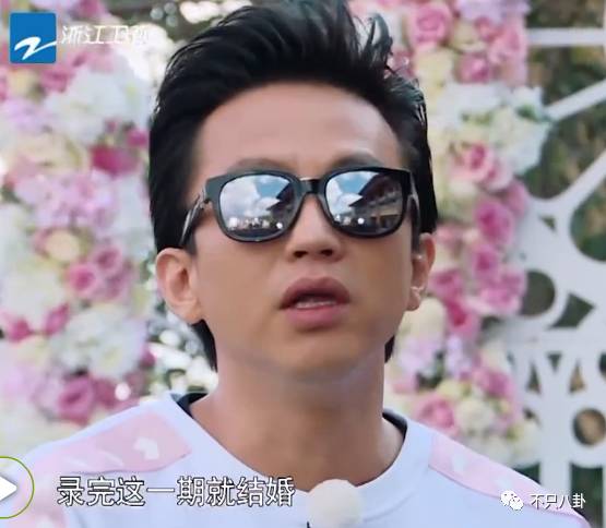 搞笑的cp情侣游戏名字_cp游戏情侣名搞笑_搞笑的情侣游戏id