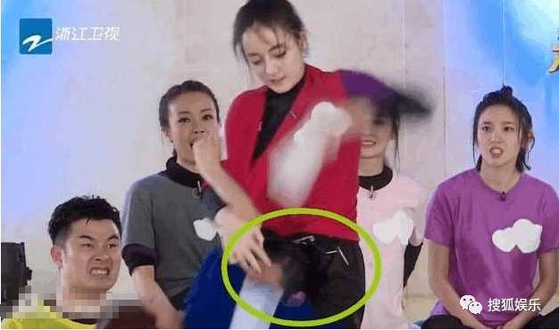 搞笑的cp情侣游戏名字_cp游戏情侣名搞笑_搞笑的情侣游戏id